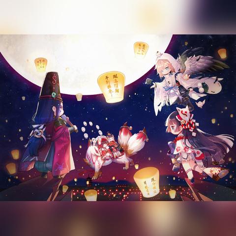 四海兄弟神秘狐狸09位置揭秘！寻宝攻略大公开