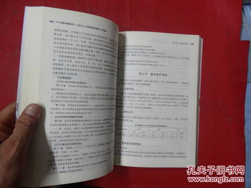 四海兄弟故乡第纳尔攻略：高效使用指南