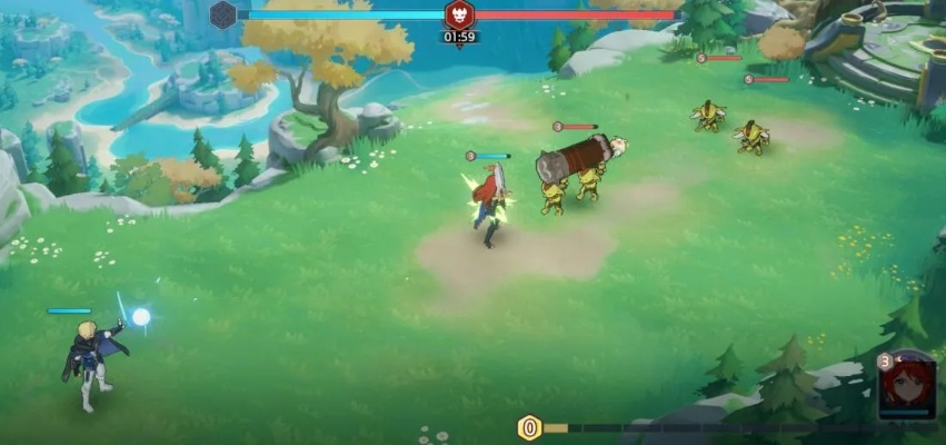 龙魂旅人：铲子功能揭秘与获取攻略