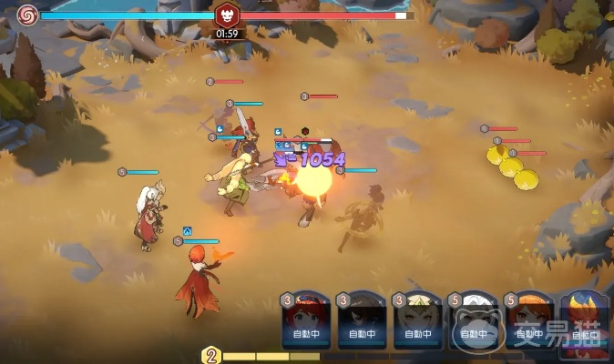 龙魂旅人：铲子功能揭秘与获取攻略