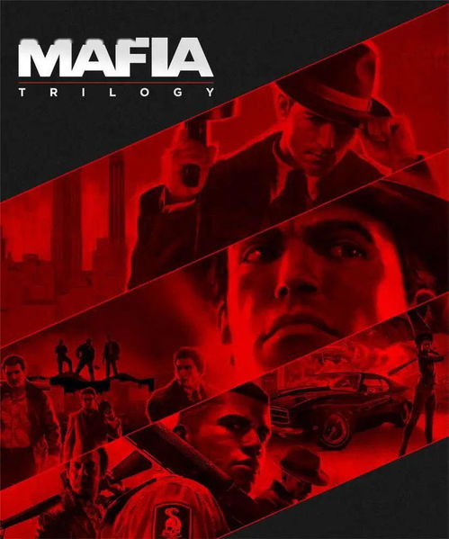 四海兄弟圣安东尼诺圣徒卡速成攻略 四海兄弟圣安东尼诺圣徒卡速成攻略