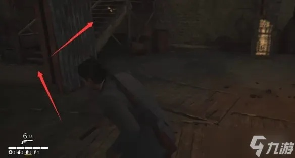 四海兄弟故乡神秘锐利珠饰攻略：轻松获取方法大揭秘