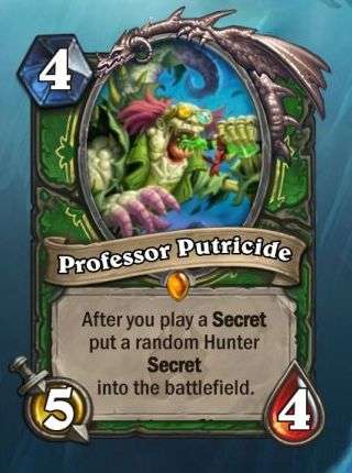 《龙魂旅人牛牛转圈详解：普攻还是技能？揭秘！》