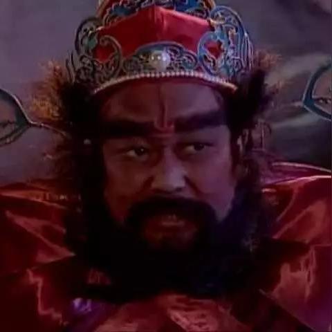 《黑神话：钟馗》Xbox版即将上线！独家揭秘！