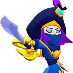 《波斯王子Rogue》XGP首发！独家体验波斯冒险之旅