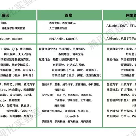 AI制图助恶意买家骗退款？专家揭秘违法网购新手段