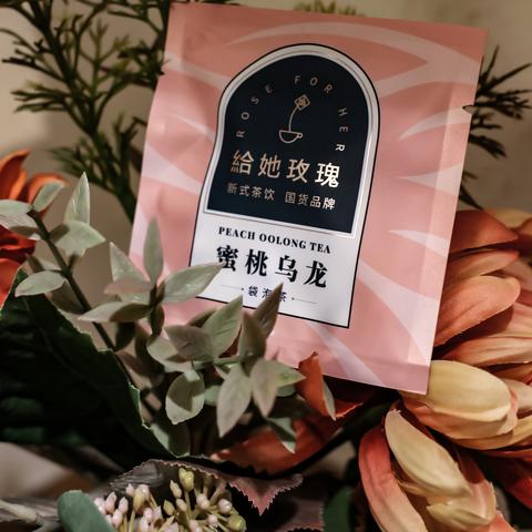 《三角战略》惊喜登陆XSX|S！独家体验新篇章