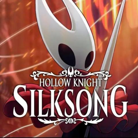 《空洞骑士：丝之歌》试玩惊曝：挑战升级，难度飙升！