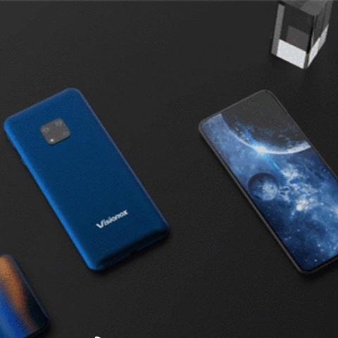 小米汽车下半年盈利在望！卢伟冰曝亏4.5万将成历史