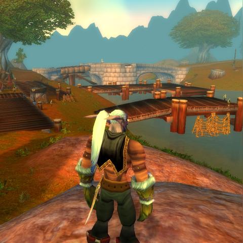 《PS商店狂欢！爆款游戏低至3折抢购》