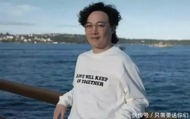 陈奕迅意大利度假意外曝光，明星私生活大揭秘！