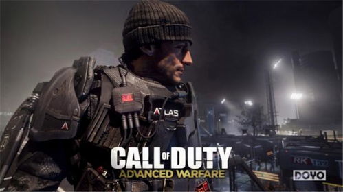 《使命召唤7》预告来袭，战地6玩家必看选择指南