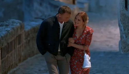 《海伦·米伦力挺：詹姆斯·邦德非男不可》