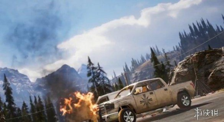 Xbox六大翻车神作盘点：你踩过几个坑？