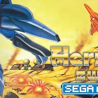 ROG Xbox掌机科隆展独家实拍！IGN带你抢先看