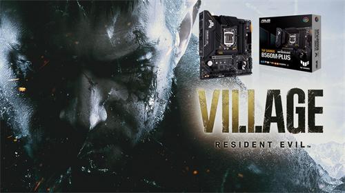 《生化危机9》试玩揭秘：惊悚求生10分钟深度体验！
《鬼武者：剑之道》试玩前瞻：剑舞江湖，一触即发！