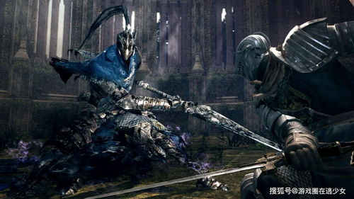 《生化危机》X《胜利女神：妮姬》！吉尔跨界加盟，战力升级！