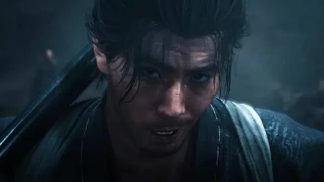 《鬼武者：剑之道》超越《只狼》续作，新武侠巅峰之作