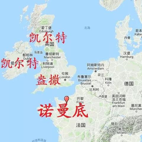 《骑马与砍杀2》DLC预告曝光：维京海战即将开启！