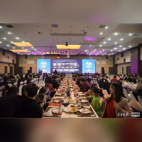 《七大罪：起源》新预告曝光！二次元画风，探索开放世界新篇章