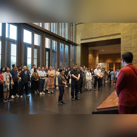 《七大罪：起源》新预告曝光！二次元画风，探索开放世界新篇章