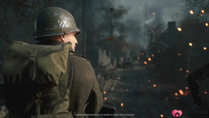 《人间地狱：越南》2026年FPS新预告曝光！沉浸式越南战场等你来战