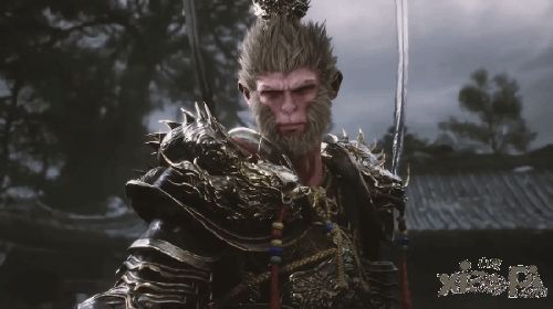 《黑神话》杨奇感恩全球玩家，海外热议支持如潮