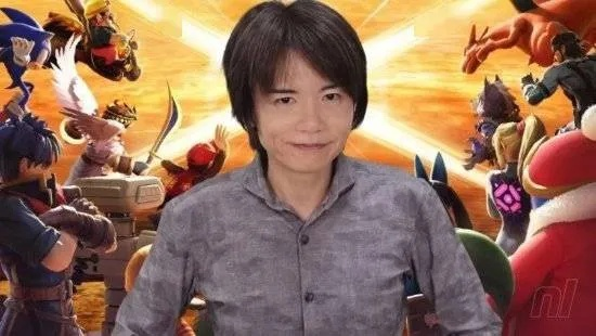 《星卡比新篇》开发曝惊人内幕：樱井政博亲承马车超越！