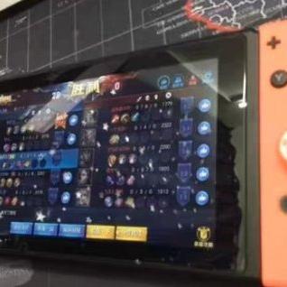 《最终幻想14》制作人暗示：Switch2平台即将迎来大作！