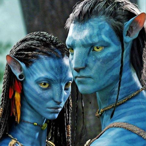 《无主之地4》200美元定价揭秘：玩家热议！