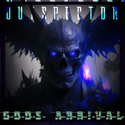 《Gods, Death & Reapers》惊悚撤离，RPG新篇章即将开启