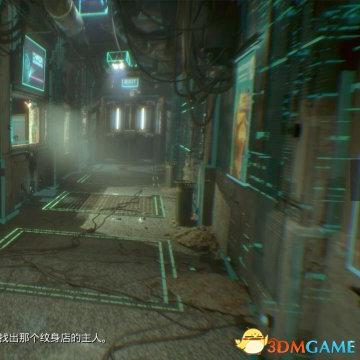 《生化危机9》试玩：致敬《寂静岭P.T》的惊悚体验