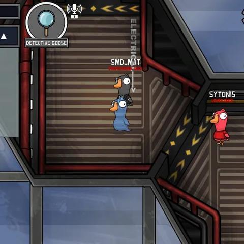 《木卫四协议》制作人遗憾提前发布，揭秘背后原因！