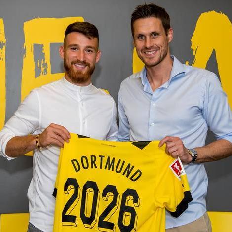 育碧科隆展静悄悄：2026夏前无重磅新作发布