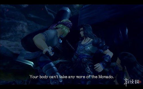 《丝之歌》试玩15分钟：沉浸式体验，揭开神秘面纱