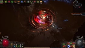 《流放之路2》第三条禁令揭秘：8月29日全新内容前瞻！