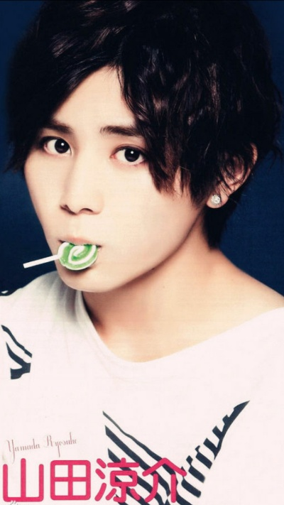 山田凉介加盟电竞战队！多款游戏高手集结亮相