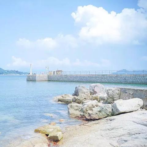 《inZOI》免费DLC“海岛假期”预告曝光！独家体验新篇章