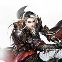 诛仙2鬼王加点攻略：高效提升战力秘籍