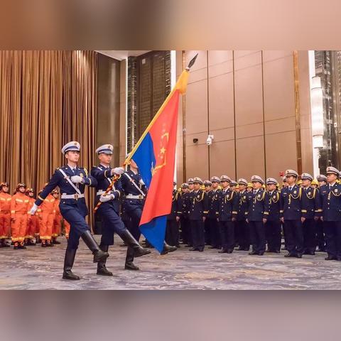 泡姆泡姆外观换装秘籍：解锁新装攻略全解析