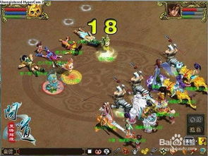 《诛仙2独家攻略：轻松获取福运锦鲤》