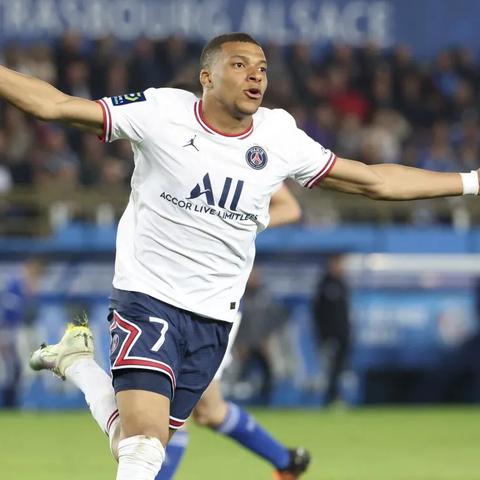 《泡姆泡姆全成就解锁秘籍！快速达成攻略揭秘》