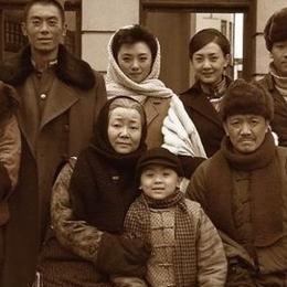 《泡姆泡姆全成就解锁秘籍！快速达成攻略揭秘》