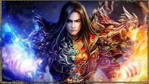 《诛仙2沐氏家宴案：东海奇遇深度揭秘》
《沐氏家宴案奇遇记：东海秘境探秘之旅》
《独家揭秘！诛仙2沐氏家宴案东海奇遇攻略》
《畅游诛仙2：沐氏家宴案东海奇遇全解析》
《沐氏家宴案奇遇大揭秘：东海奇遇记》