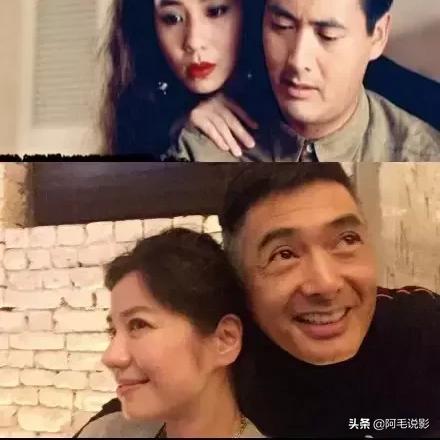 四海兄弟寻报秘籍：揭秘死亡之轮报纸藏匿地