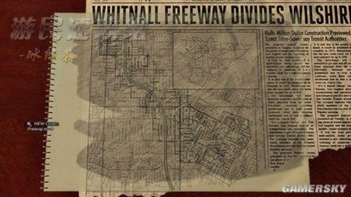 《四海兄弟故乡保加利亚：报纸位置速查指南》