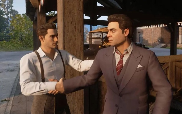 《四海兄弟故乡保加利亚：报纸位置速查指南》