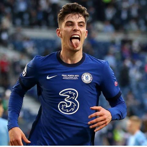 泡姆泡姆激活攻略：快速上手必备技巧