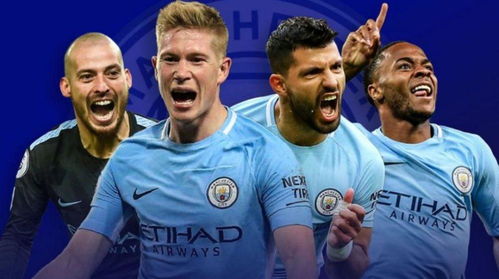 《圣贝尔纳多圣牌攻略：独家获取方法大揭秘》