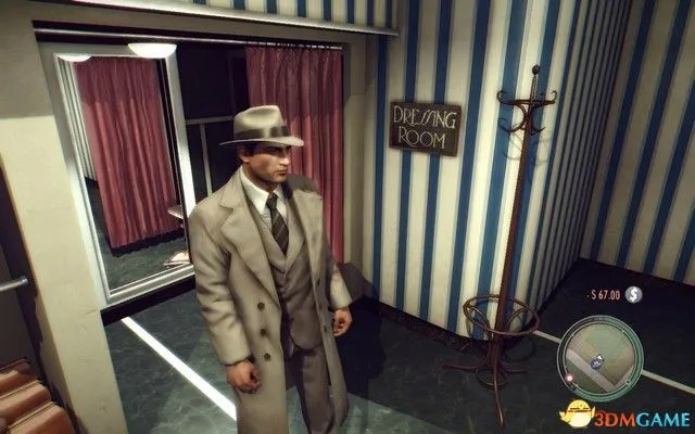 四海兄弟圣克里斯托福罗圣牌攻略：快速获取指南